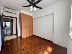 The Eden At Tampines (D18), Condominium #433900301